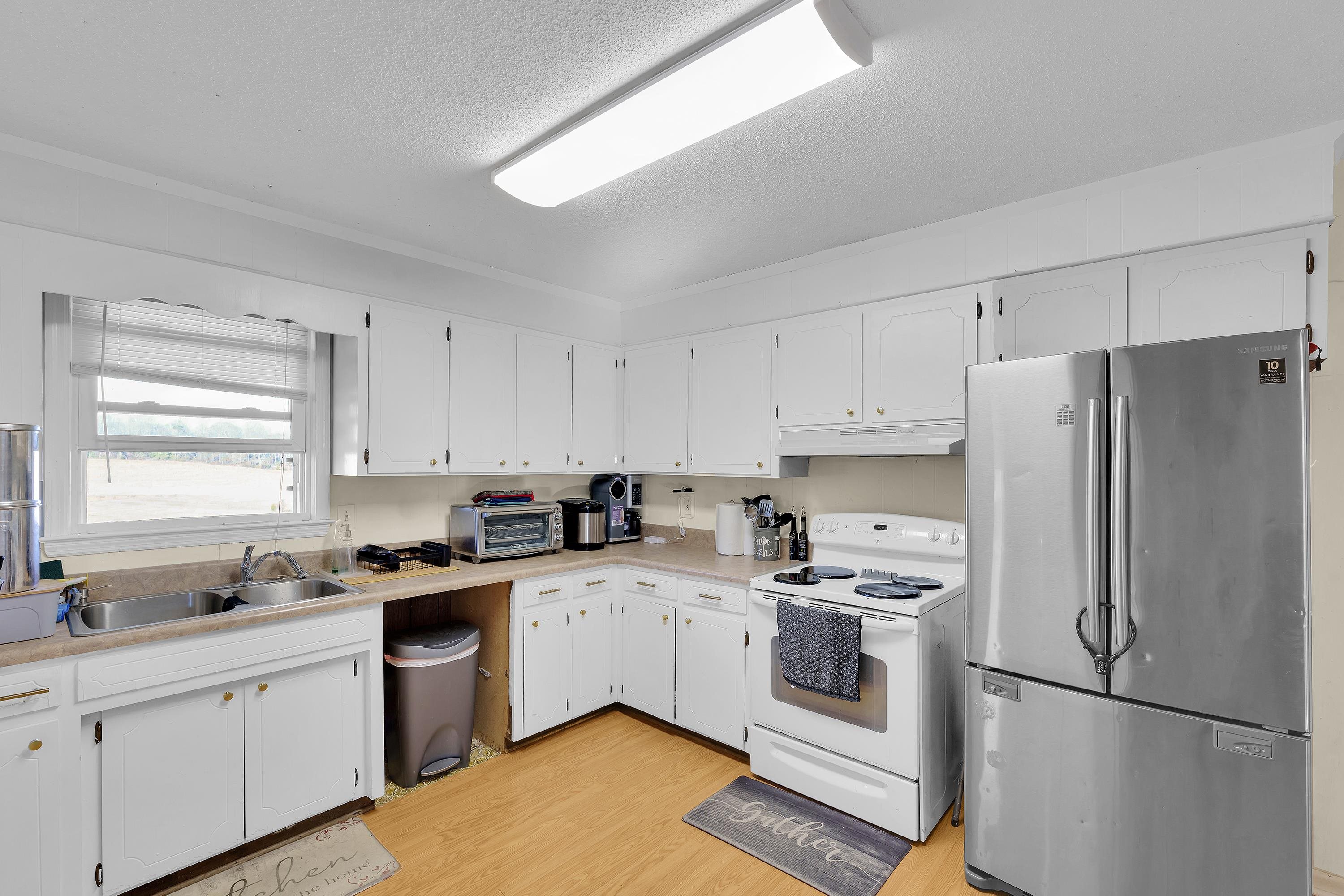 310 State Rd S-42-607 Woodruff, SC 29388 - Photo 7 of 29