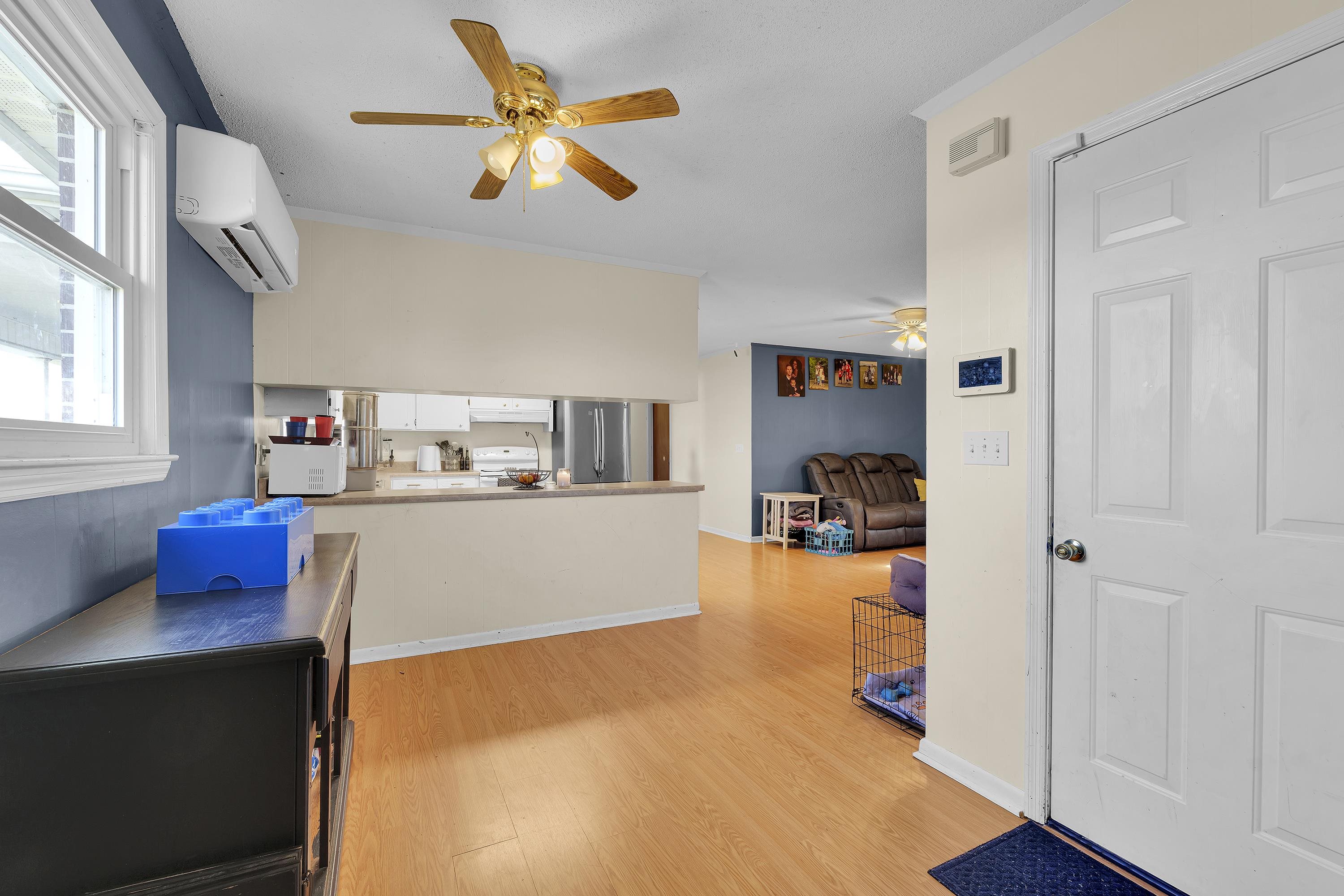 310 State Rd S-42-607 Woodruff, SC 29388 - Photo 9 of 29