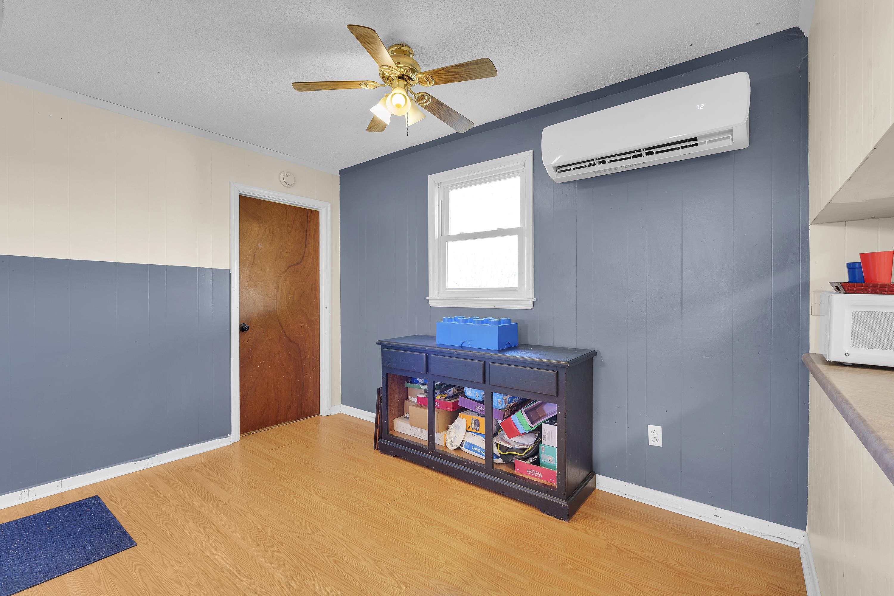 310 State Rd S-42-607 Woodruff, SC 29388 - Photo 10 of 29