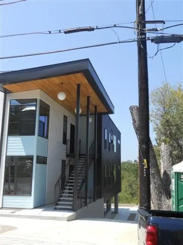 $3,500 | 2800 San Pedro Street, Unit A, Austin, TX 78705