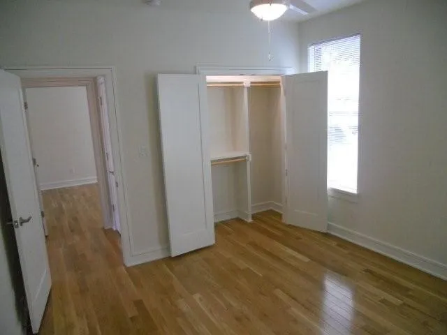 $3,500 | 2800 San Pedro Street, Unit A, Austin, TX 78705