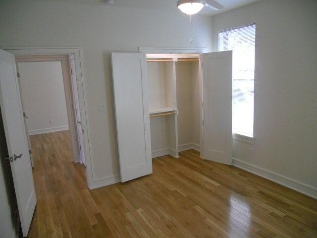 2800 San Pedro Street, Unit A Austin, TX 78705 - Photo 7 of 12