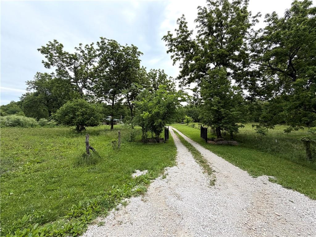 977 Northwest 1651st Road Bates City, MO 64011 - Photo 44 of 55