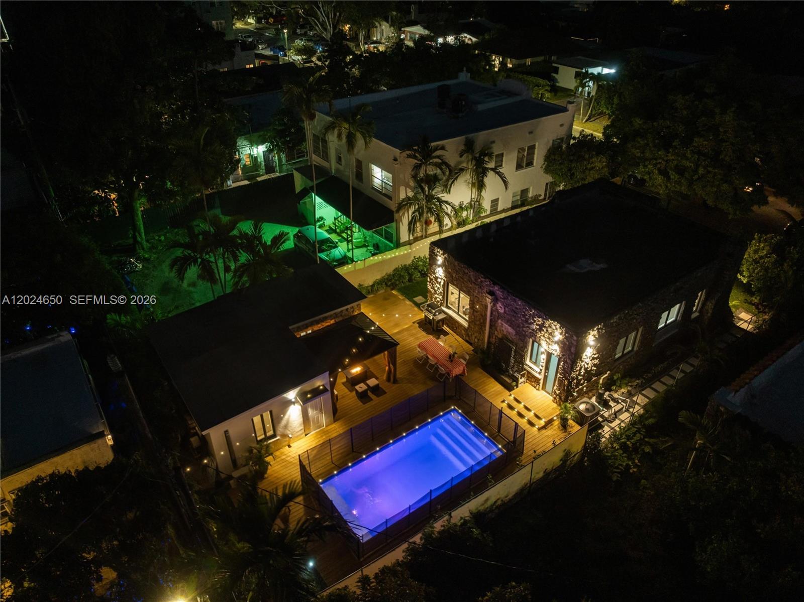 1663 Southwest 13th Street Miami, FL 33145 - Photo 112 of 112