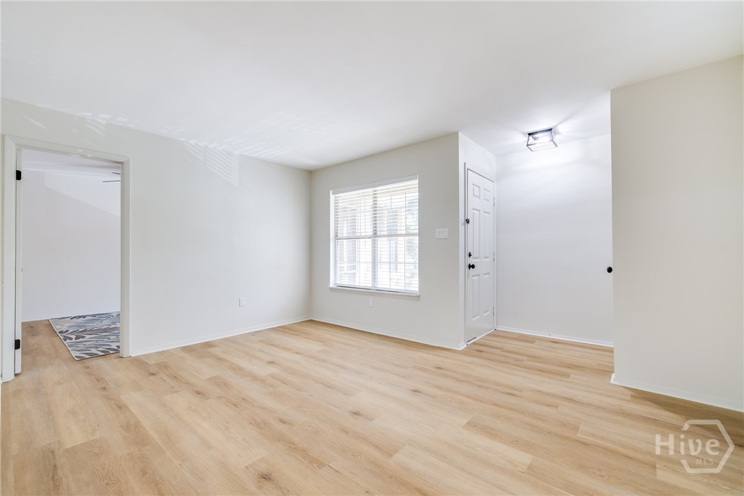 401 North Cromwell Road, Unit T5 Savannah, GA 31410 - Photo 11 of 31