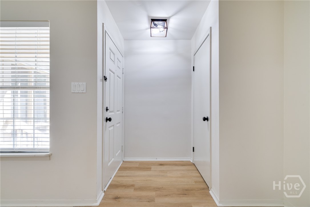 401 North Cromwell Road, Unit T5 Savannah, GA 31410 - Photo 14 of 31