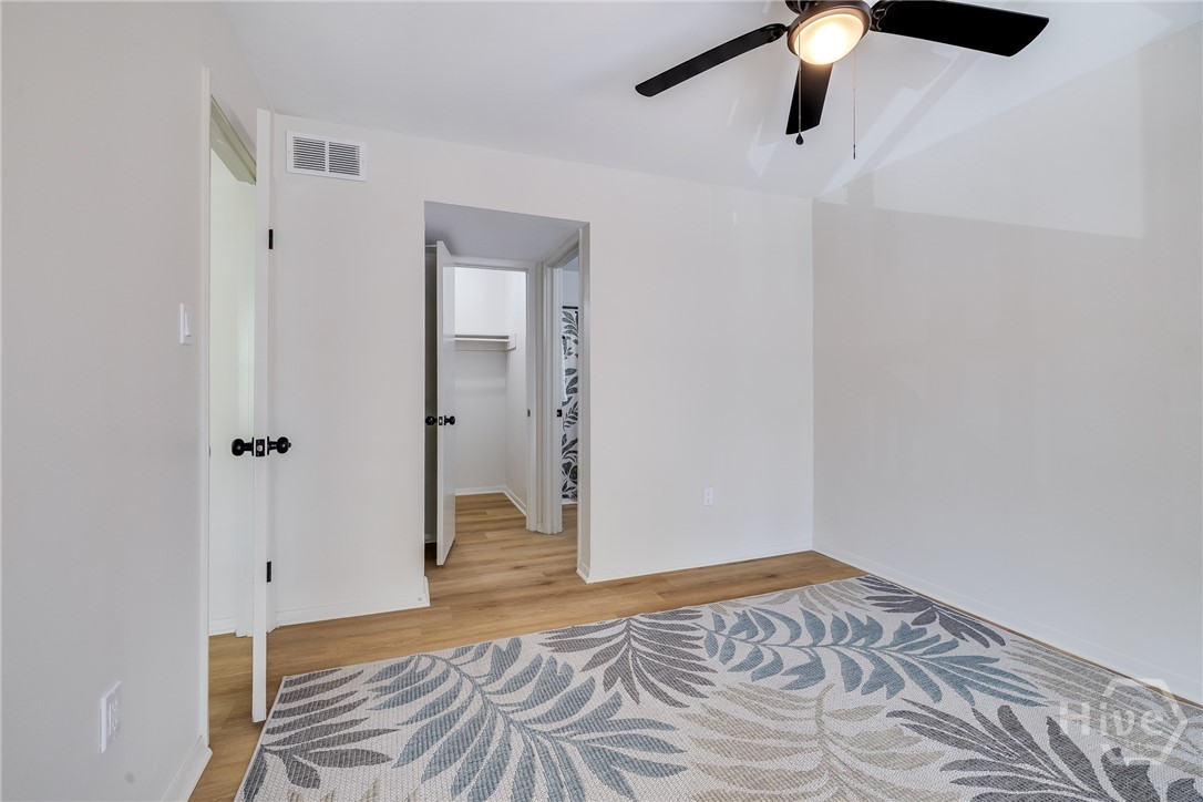 401 North Cromwell Road, Unit T5 Savannah, GA 31410 - Photo 17 of 31