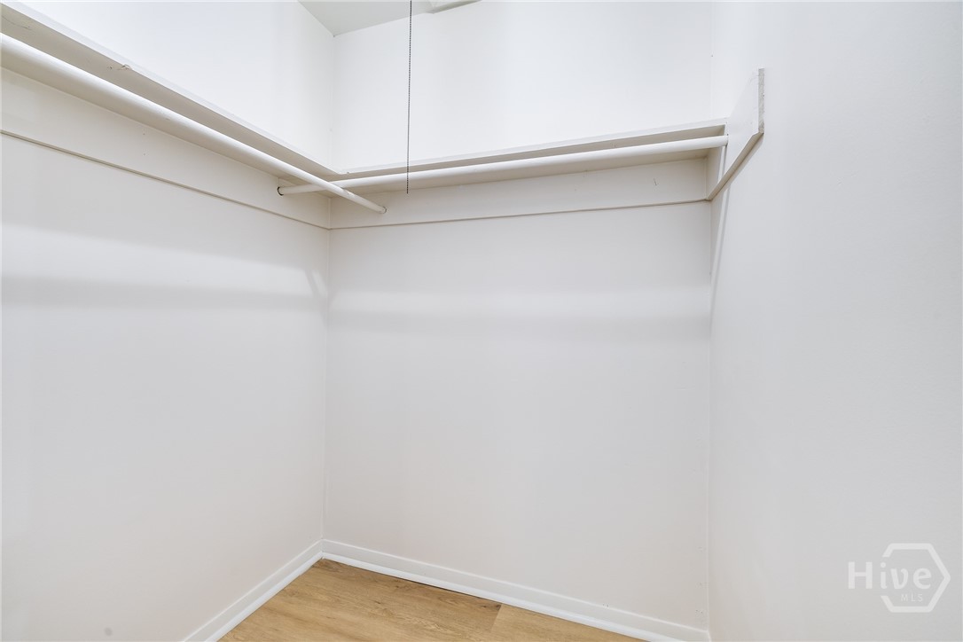 401 North Cromwell Road, Unit T5 Savannah, GA 31410 - Photo 21 of 31