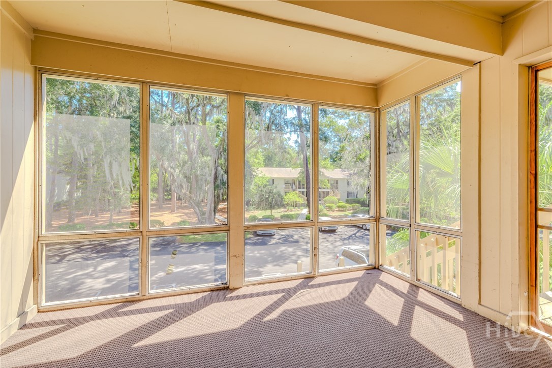 401 North Cromwell Road, Unit T5 Savannah, GA 31410 - Photo 24 of 31