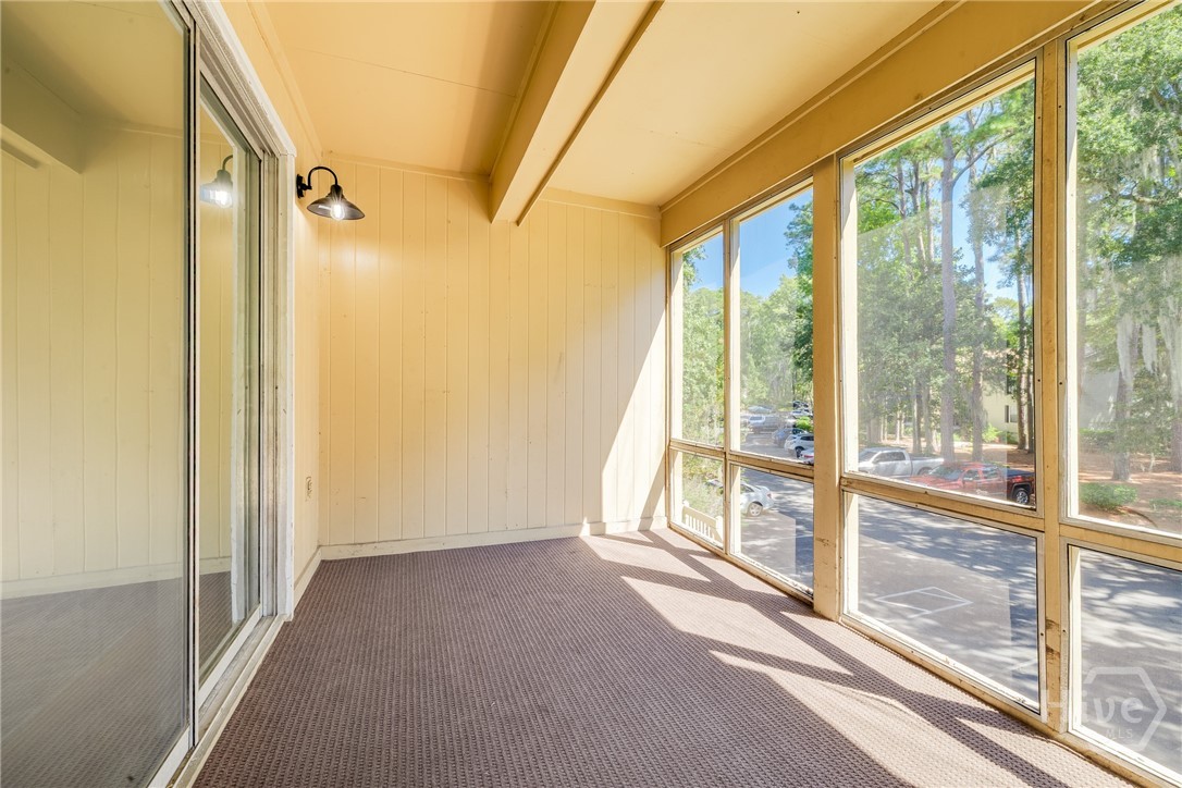 401 North Cromwell Road, Unit T5 Savannah, GA 31410 - Photo 26 of 31