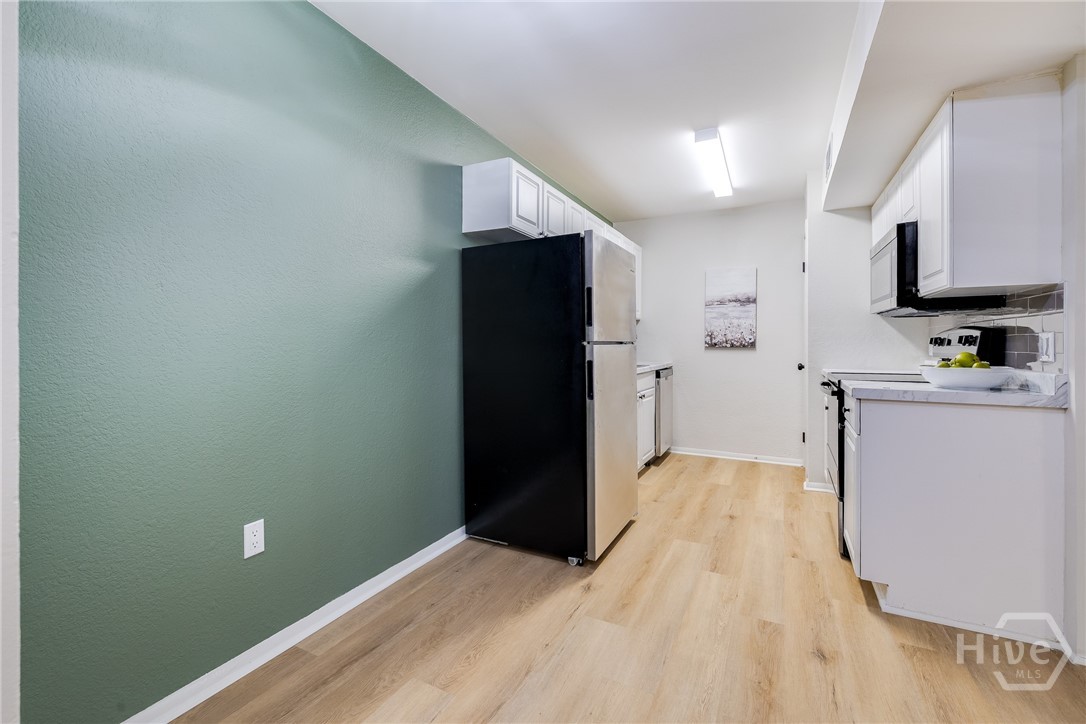 401 North Cromwell Road, Unit T5 Savannah, GA 31410 - Photo 6 of 31