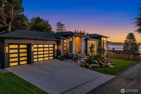 $3,925,000 | 17626 Talbot Road, Edmonds, WA 98026