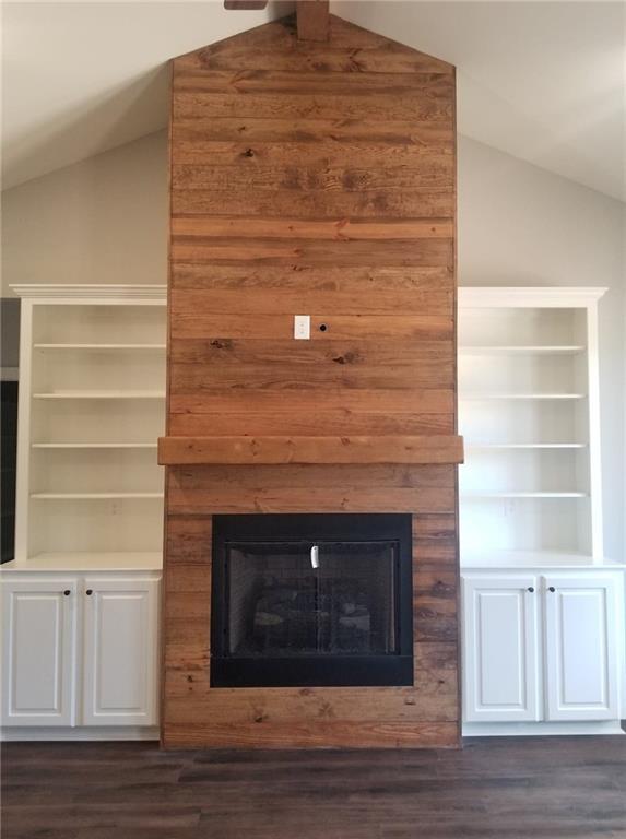 153 Graystone Road Dry Prong, LA 71423 - Photo 2 of 7 Gallery Image 2