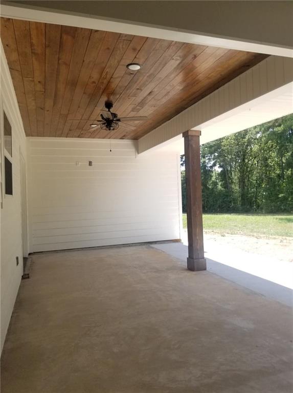 153 Graystone Road Dry Prong, LA 71423 - Photo 6 of 7 Gallery Image 6