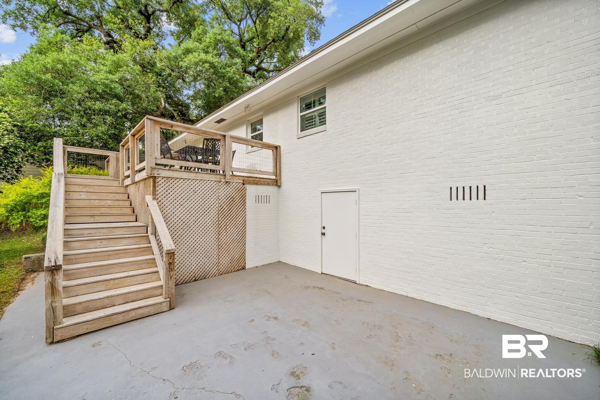206 Stillwood Lane Mobile, AL 36608 - Photo 25 of 33
