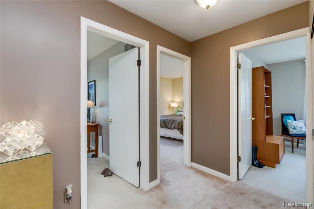 22544 Deerfield Road Novi, MI 48375 - Photo 20 of 37 22544 Deerfield Rd Village-large-015-14-22544 Deerfield Road00015-1500x1000-72dpi.jpg