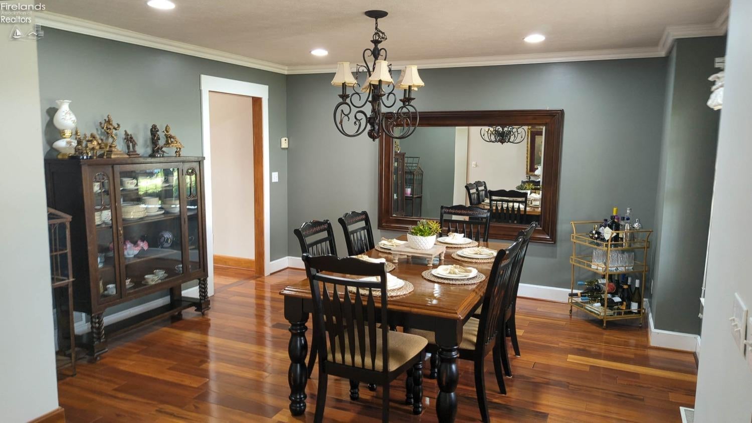 2508 Rye Beach Road Huron, OH 44839 - Photo 2 of 63 Gallery Image 2