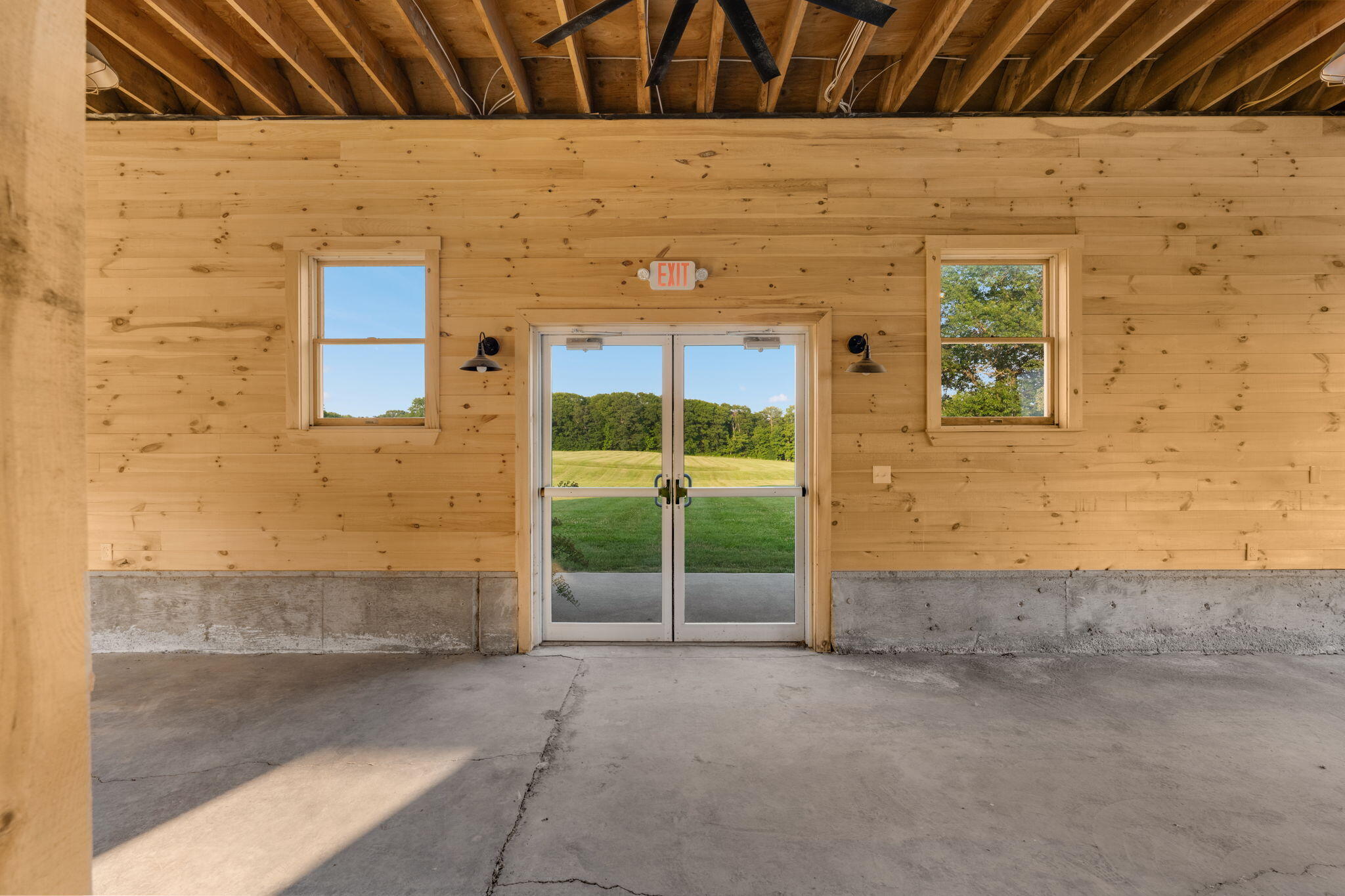 208 Vaughn Road Dover-Foxcroft, ME 04426 - Photo 35 of 94 7-web-or-mls-208-vaughn-rd