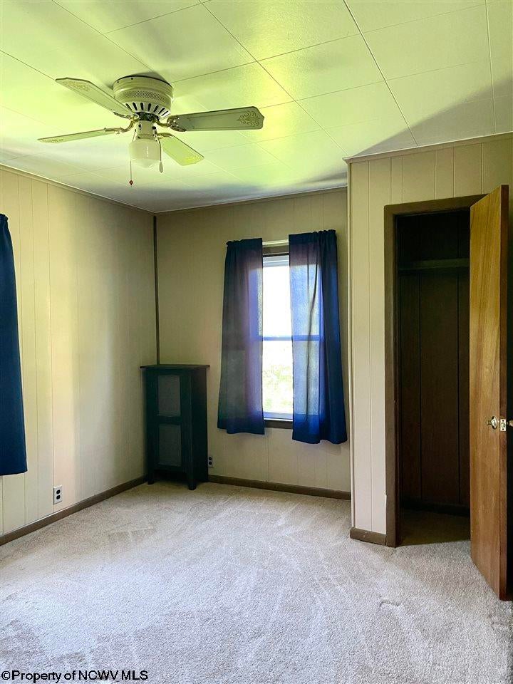 136 Millertown Road Buckhannon, WV 26201 - Photo 4 of 12 Gallery Image 4