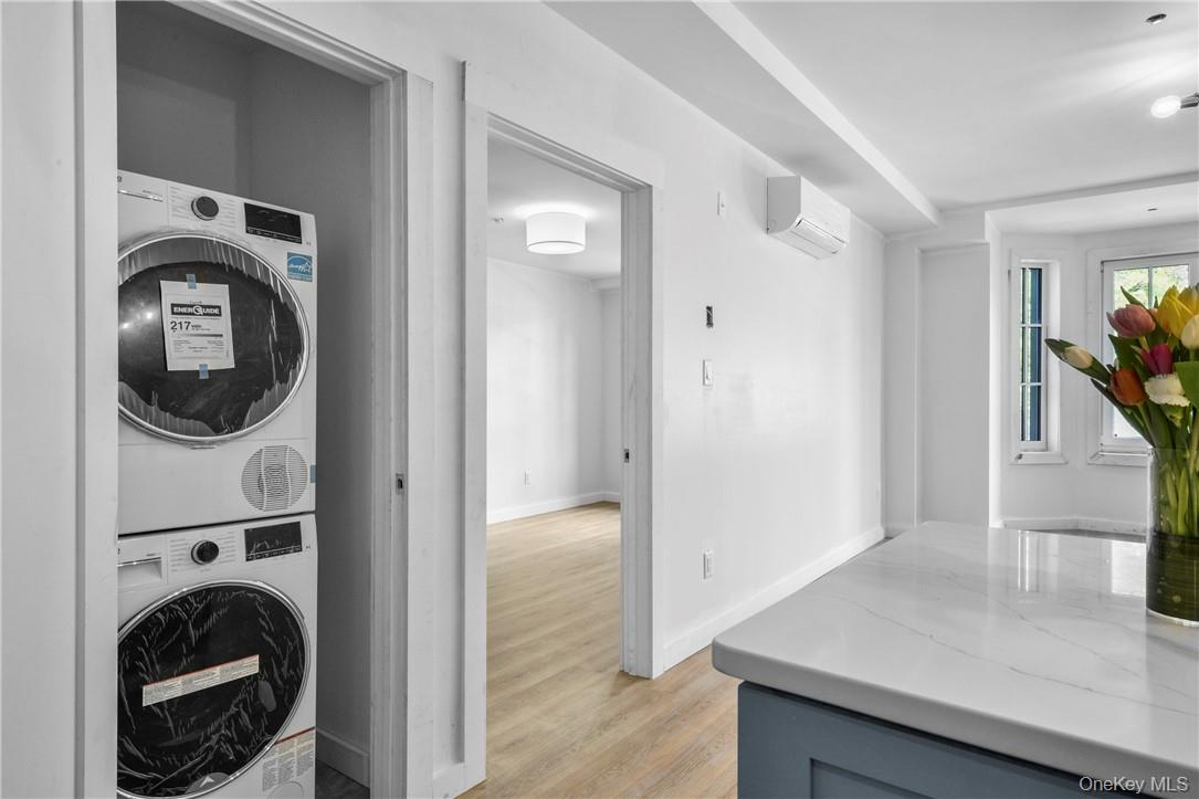 139 Fifth Avenue, Unit 3E Pelham, NY 10803 - Photo 2 of 14