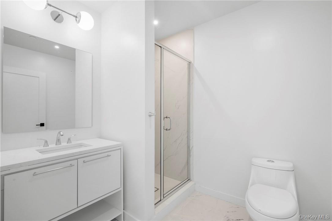 139 Fifth Avenue, Unit 3E Pelham, NY 10803 - Photo 3 of 14