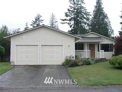 17016 24th Avenue Southeast Bothell, WA 98012 - Photo 1 of 1