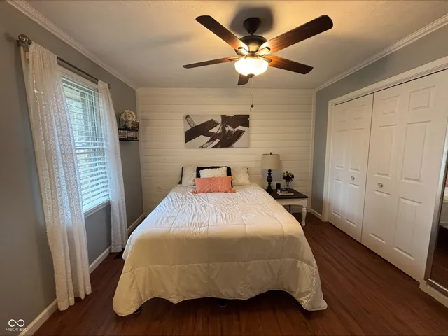 $295,000 | 950 Cottonwood Drive, Columbus, IN 47203