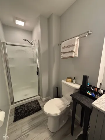 $295,000 | 950 Cottonwood Drive, Columbus, IN 47203