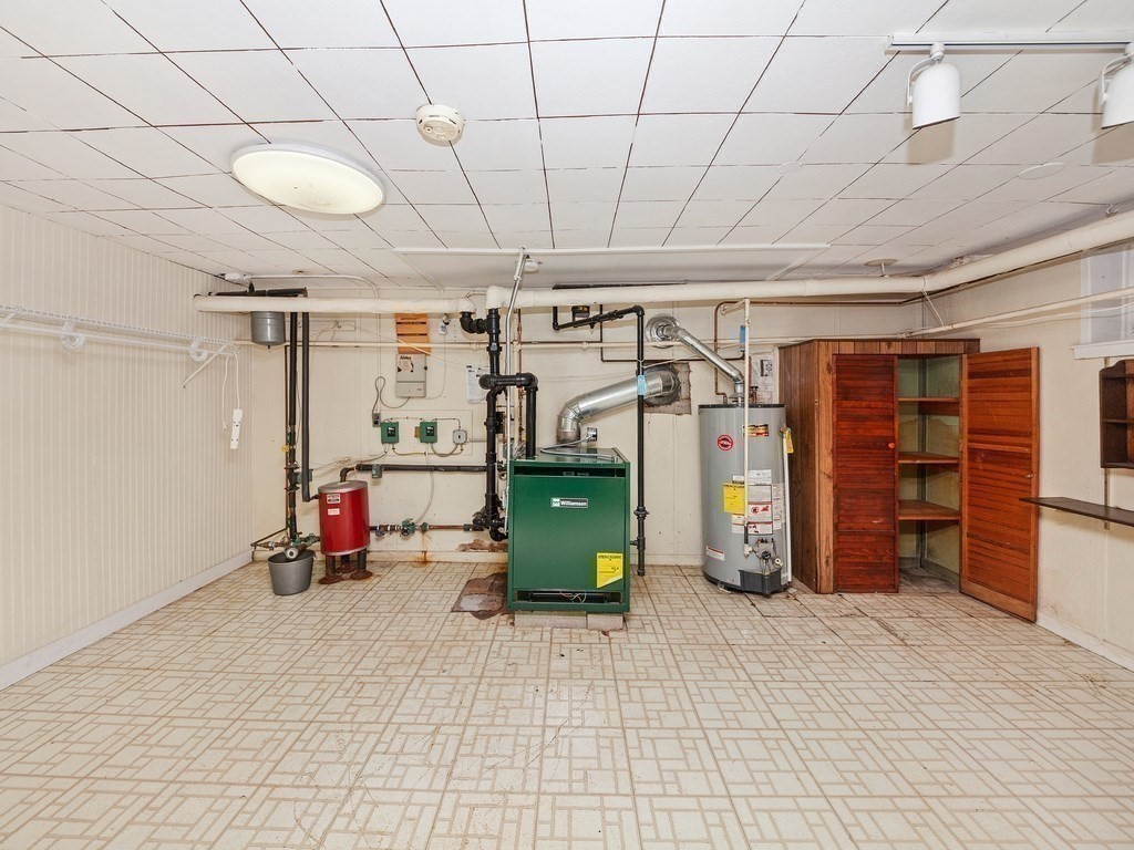 43 Webcowet Road Arlington, MA 02474 - Photo 22 of 26 Gallery Image 22