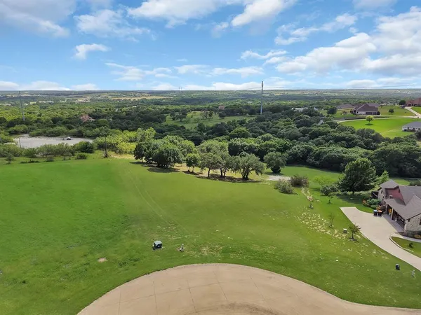 $340,000 | 12808 Bella Vita Drive, Fort Worth, TX 76126