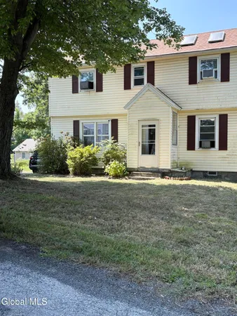 $225,000 | 23 Goodman Avenue, Troy, NY 12180