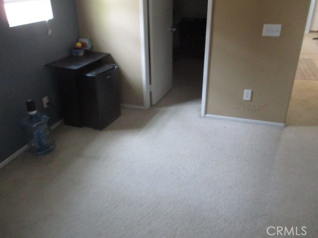 1675 Gilliam Court Riverside, CA 92501 - Photo 27 of 34 Gallery Image 27