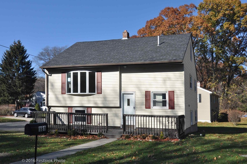 181 Roland Street Cumberland, RI 02864 - Photo 1 of 30 Gallery Image 1