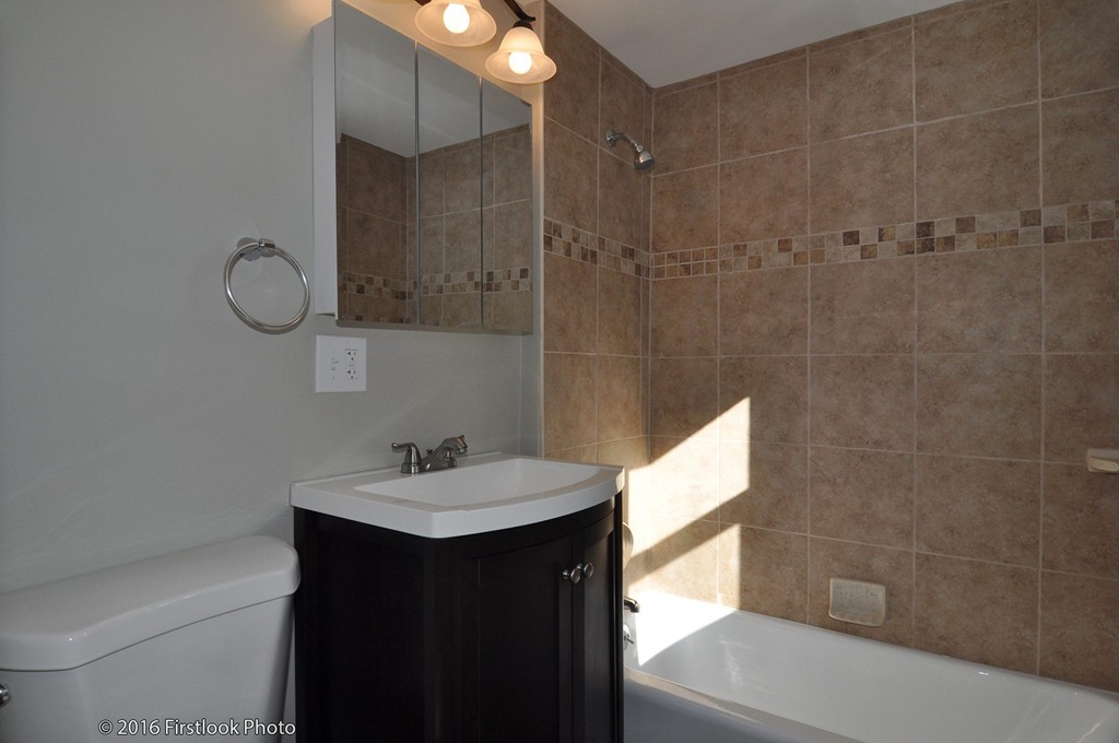181 Roland Street Cumberland, RI 02864 - Photo 13 of 30 Gallery Image 13