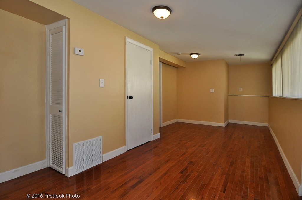 181 Roland Street Cumberland, RI 02864 - Photo 17 of 30 Gallery Image 17