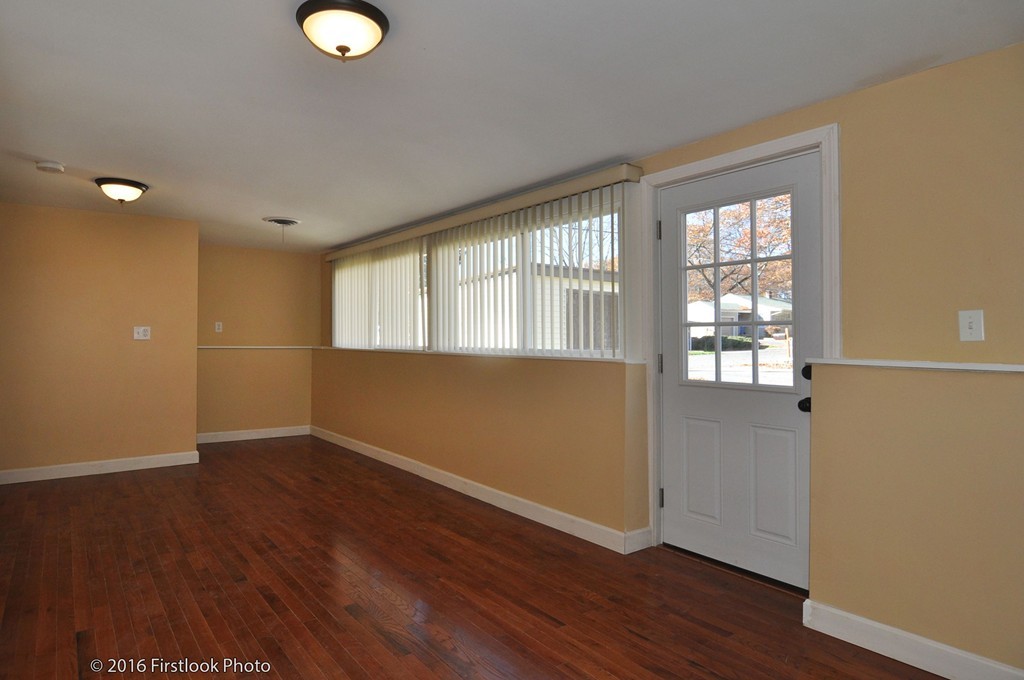 181 Roland Street Cumberland, RI 02864 - Photo 18 of 30 Gallery Image 18