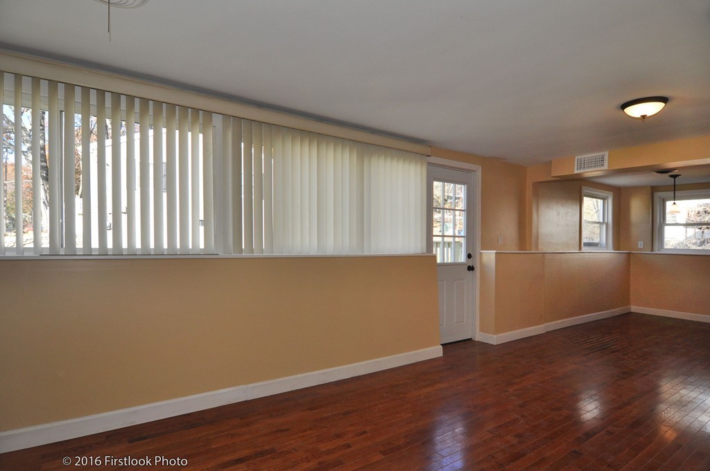 181 Roland Street Cumberland, RI 02864 - Photo 20 of 30 Gallery Image 20