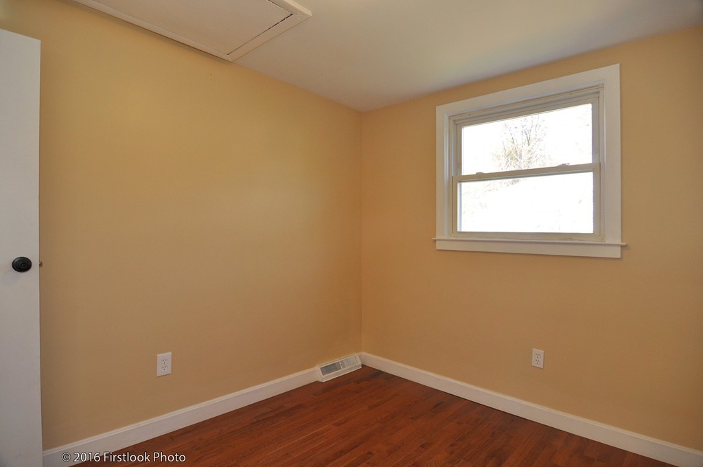 181 Roland Street Cumberland, RI 02864 - Photo 22 of 30 Gallery Image 22