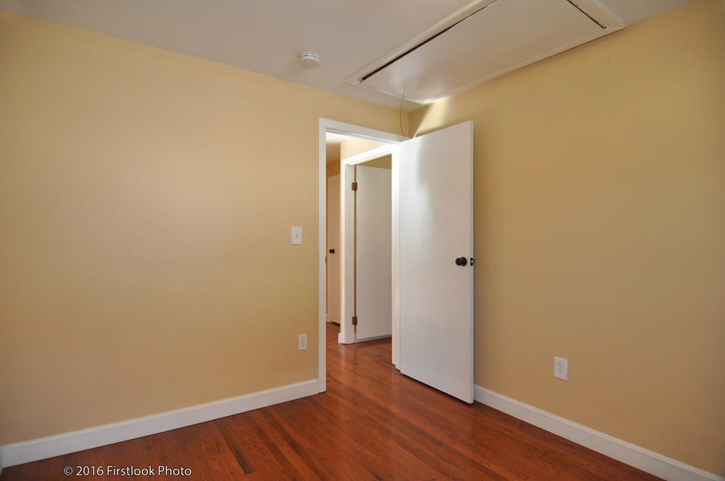 181 Roland Street Cumberland, RI 02864 - Photo 23 of 30 Gallery Image 23