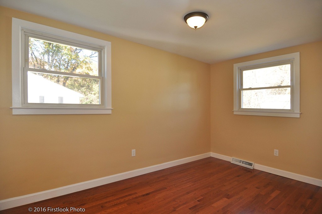 181 Roland Street Cumberland, RI 02864 - Photo 25 of 30 Gallery Image 25