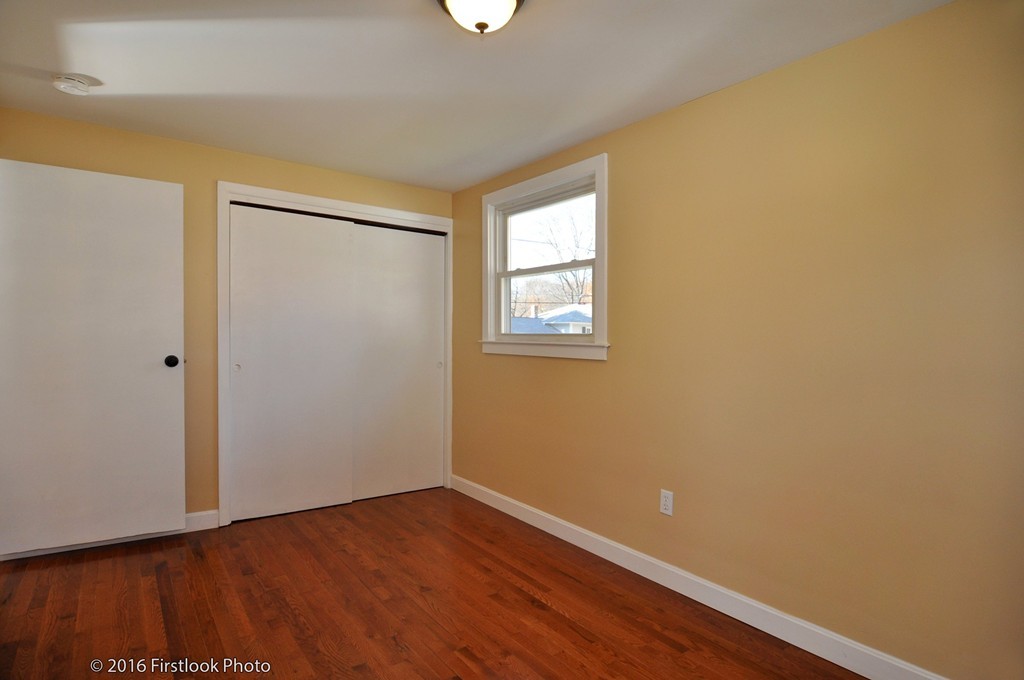 181 Roland Street Cumberland, RI 02864 - Photo 26 of 30 Gallery Image 26