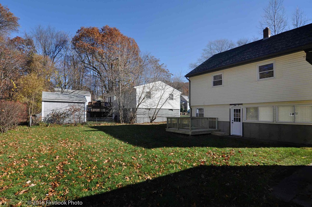 181 Roland Street Cumberland, RI 02864 - Photo 28 of 30 Gallery Image 28