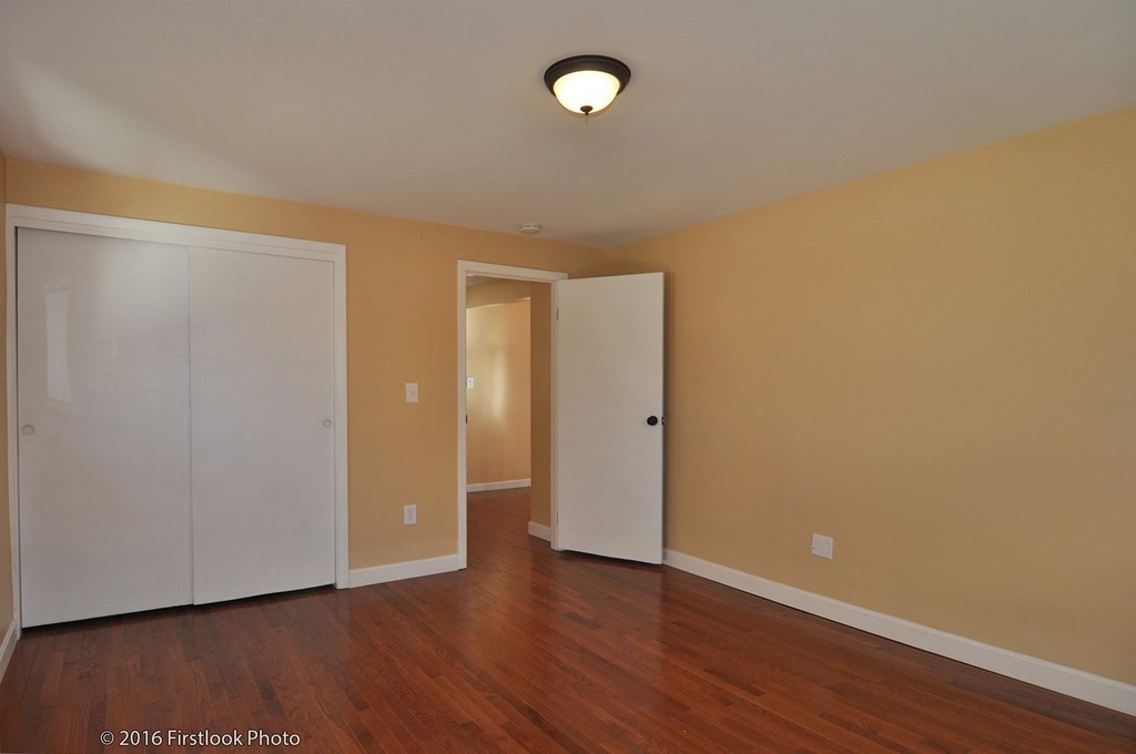 181 Roland Street Cumberland, RI 02864 - Photo 10 of 30 Gallery Image 10