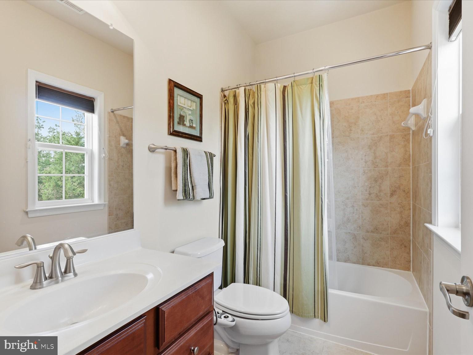 41961 Riding Mill Place Ashburn, VA 20148 - Photo 44 of 75