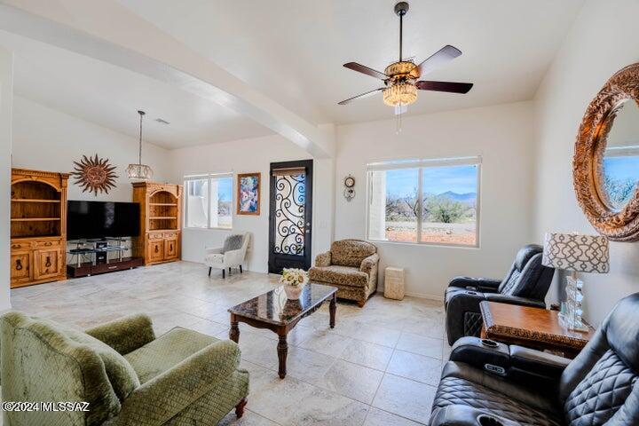 1710 Via Hungria Rio Rico, AZ 85648 - Photo 12 of 50