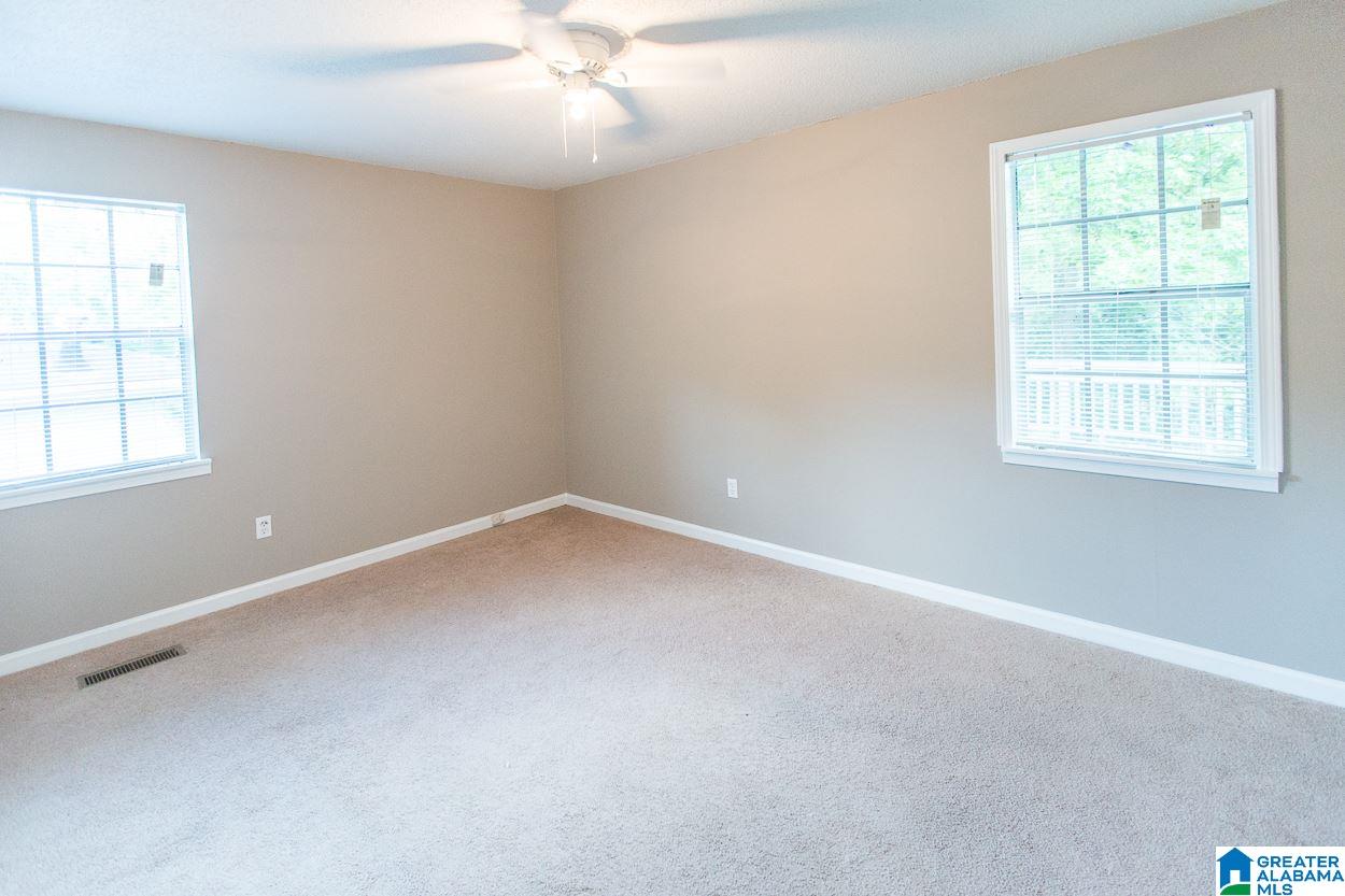 517 Camellia Road Birmingham, AL 35215 - Photo 8 of 31