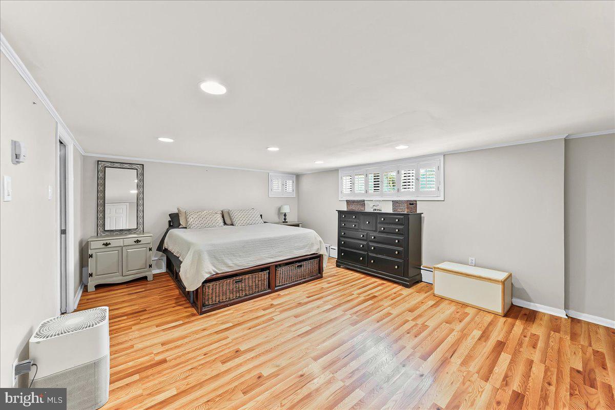 225 Chestnut Street Newtown Square, PA 19073 - Photo 33 of 46