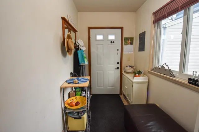 $145,000 | 103 1st Street Northeast, Dilworth, MN 56529