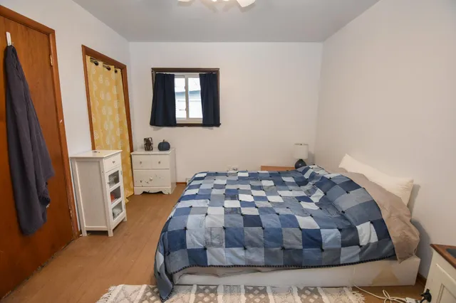 $145,000 | 103 1st Street Northeast, Dilworth, MN 56529