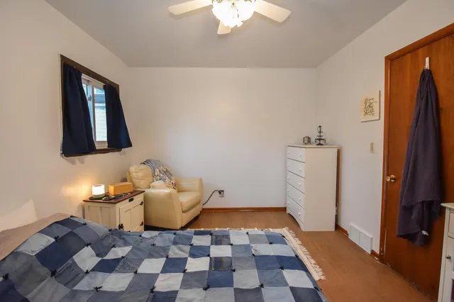 $145,000 | 103 1st Street Northeast, Dilworth, MN 56529